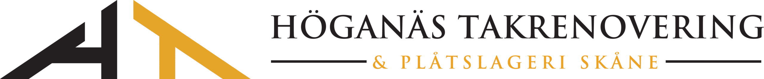 HOGANAS v001