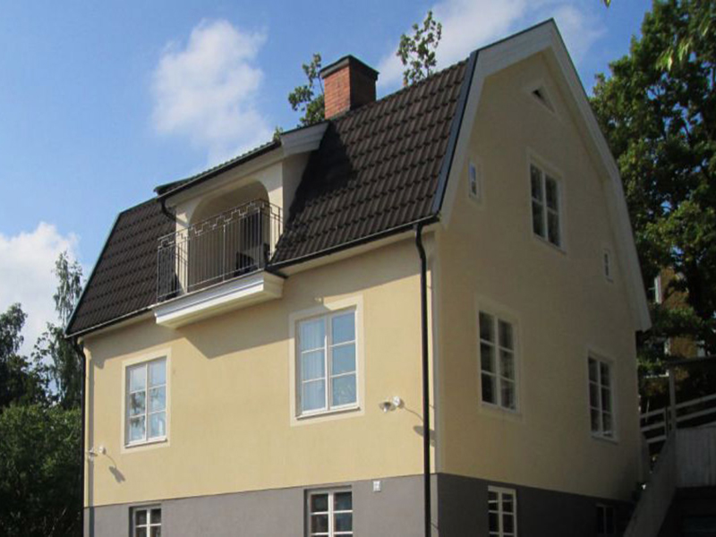 11. Fasadrenovering Putsa Fasad.jpg