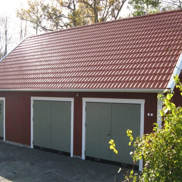 3 Byta Garagetak 600x600
