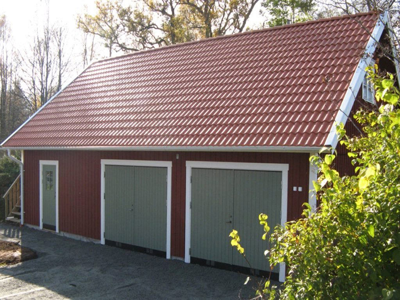3. Byta Garagetak.jpg