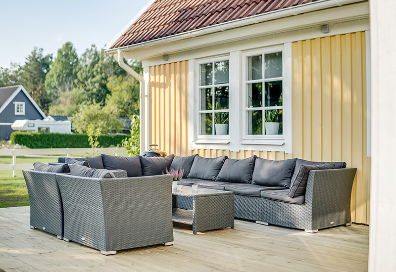 9. Renovering av tegeltak pa e 2 planshus.jpg