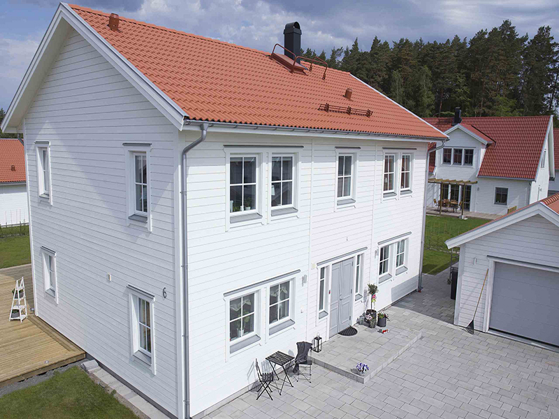 om takfirma hoganas skane 1.jpg 1