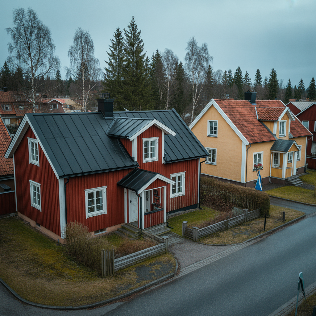 plattak eller takpannor jamforelse av pris och livslangd