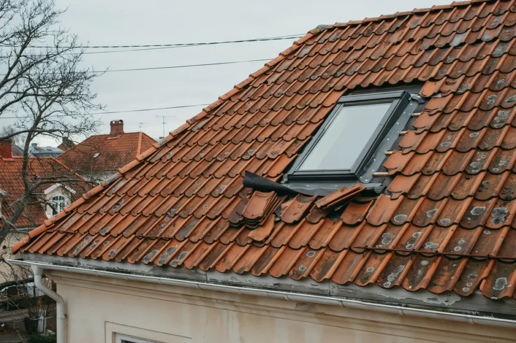 mer ljus p vinden guide till att installera och montera takf nster p r tt s tt