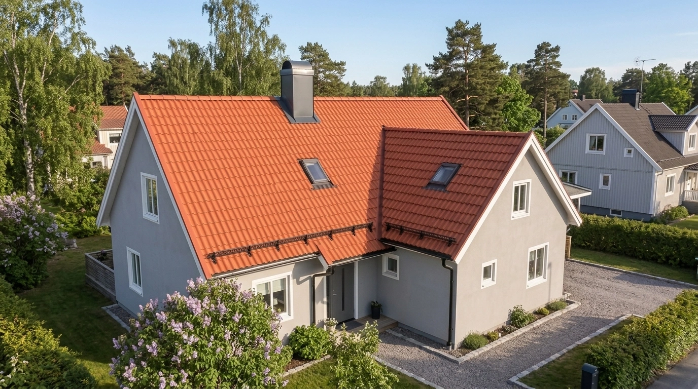 takläggare (37)